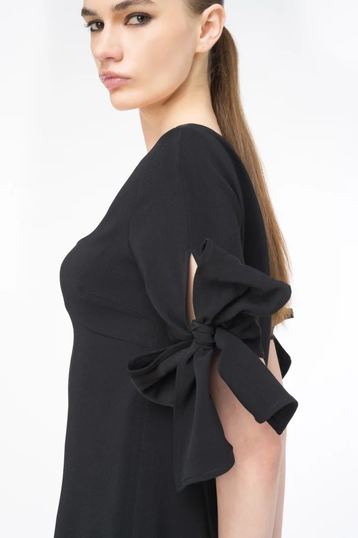 ABITI Donna PINKO VERDICCHIO 103223 7624 Z99
