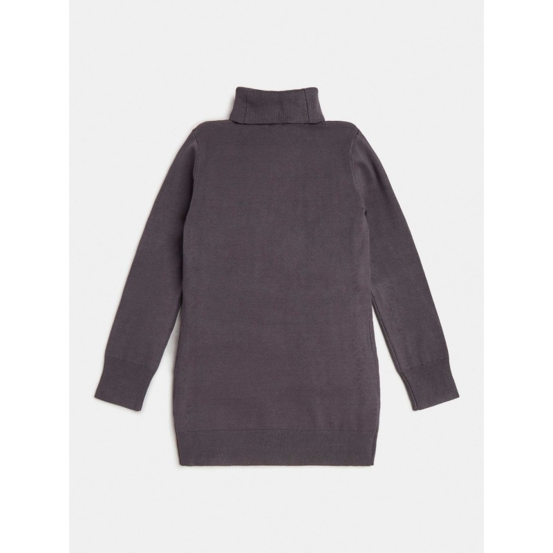 ABITO A COLLO ALTO PER BAMBINI GUESS