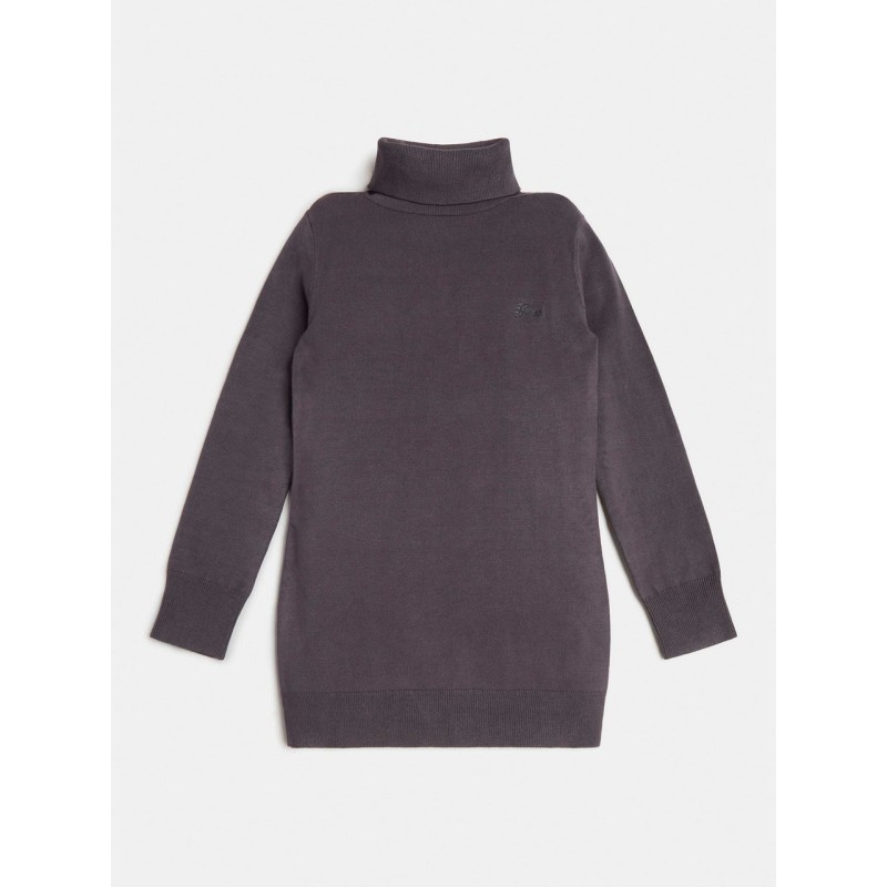ABITO A COLLO ALTO PER BAMBINI GUESS