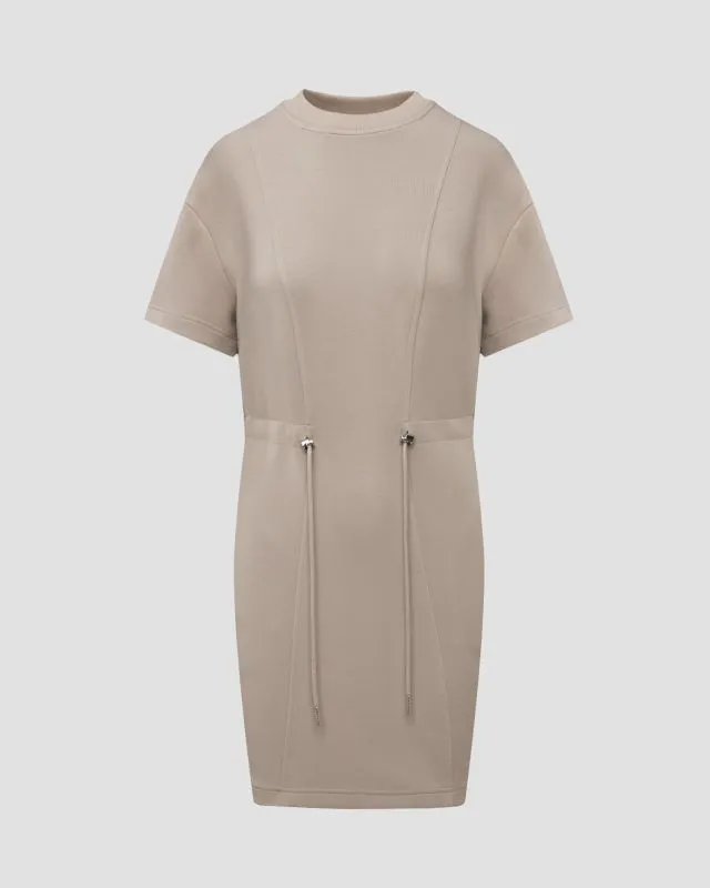 Abito sportivo da donna Varley Maple Dress