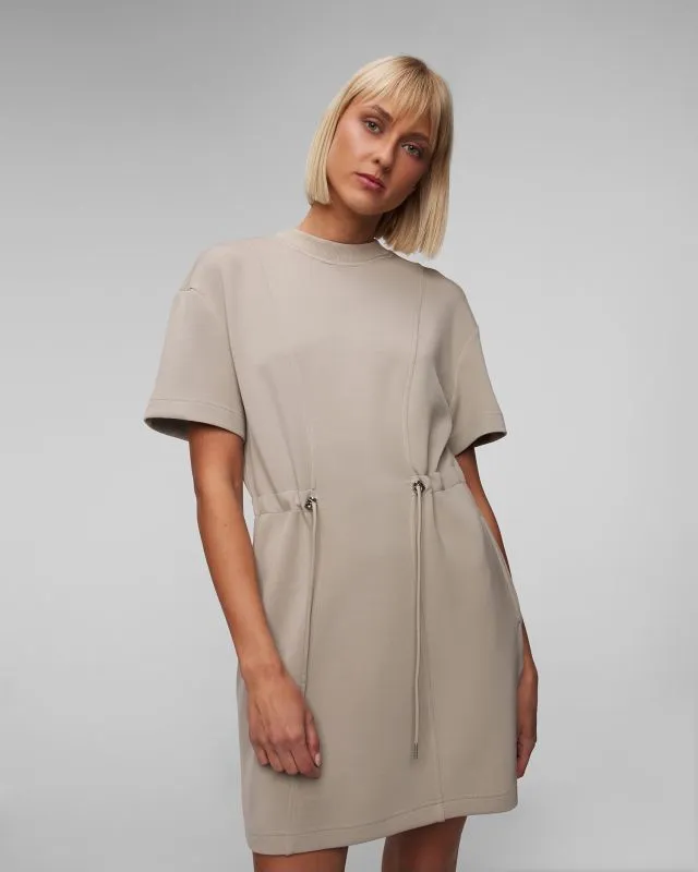 Abito sportivo da donna Varley Maple Dress