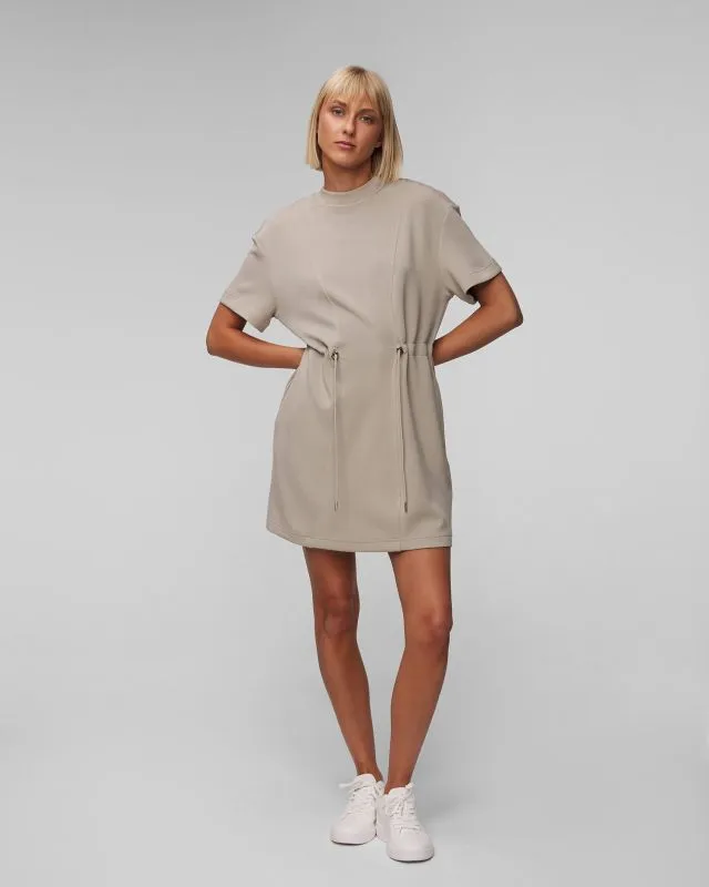 Abito sportivo da donna Varley Maple Dress