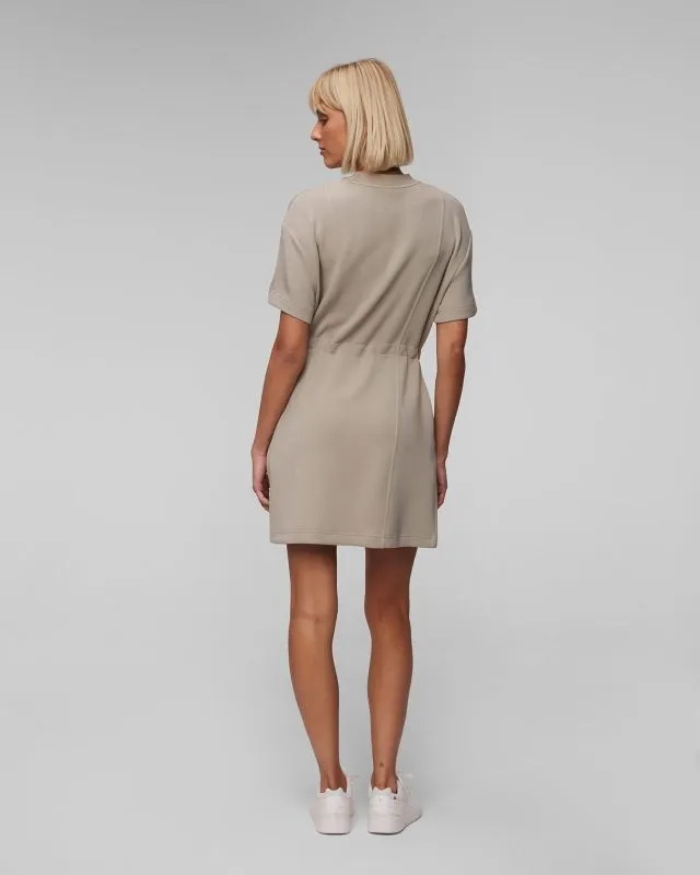 Abito sportivo da donna Varley Maple Dress
