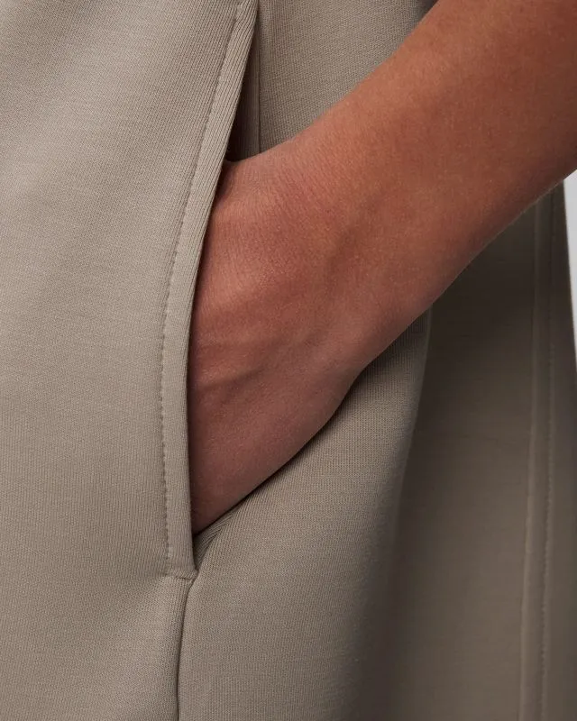 Abito sportivo da donna Varley Maple Dress
