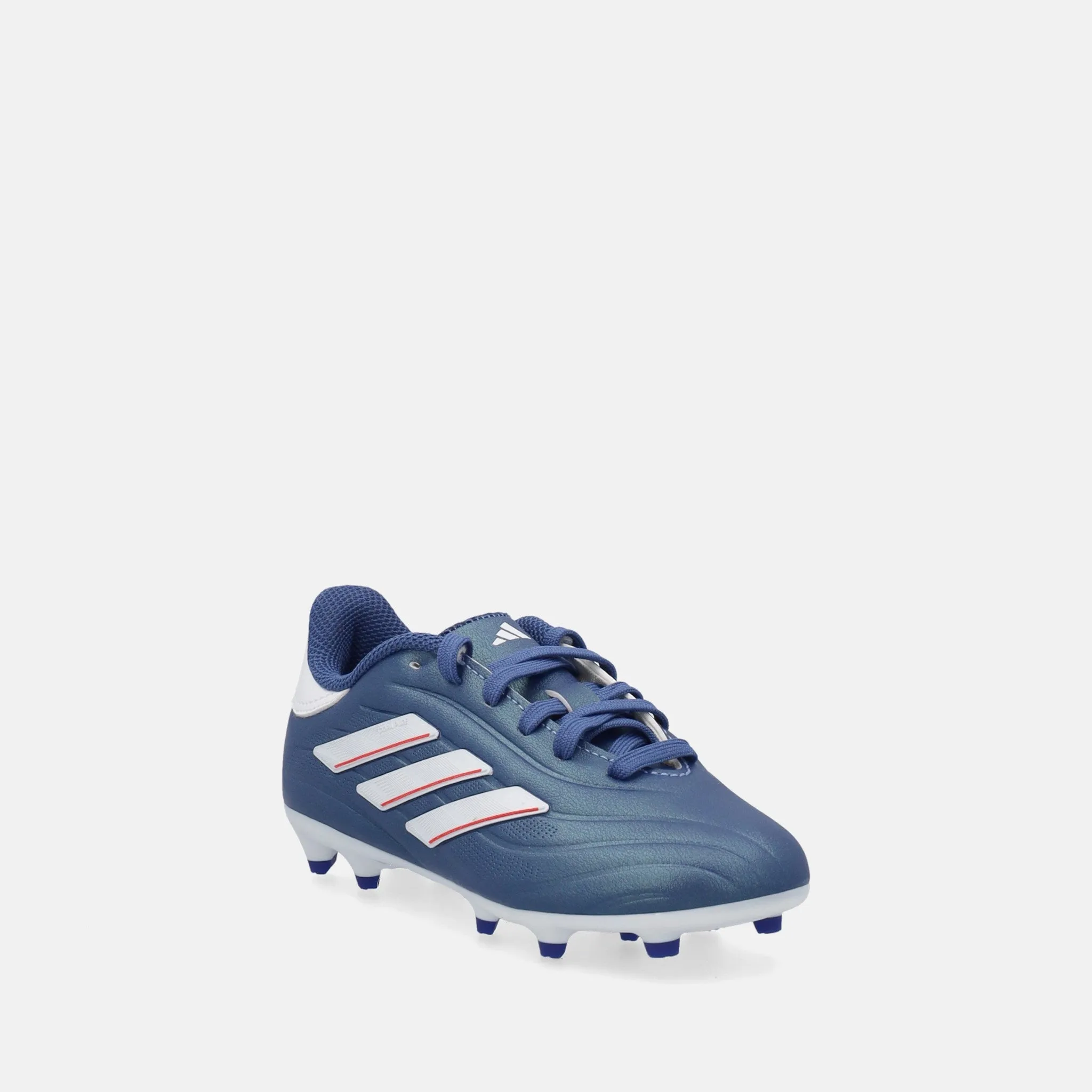 ADIDAS COPA PURE 2.3  FG J