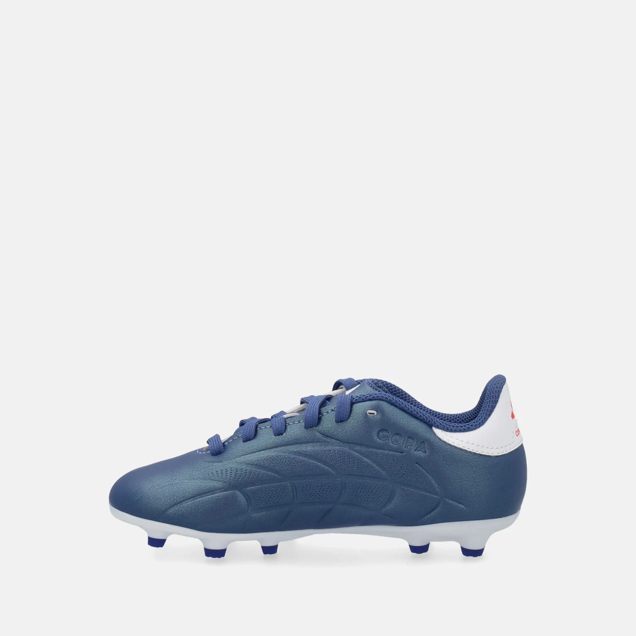 ADIDAS COPA PURE 2.3  FG J