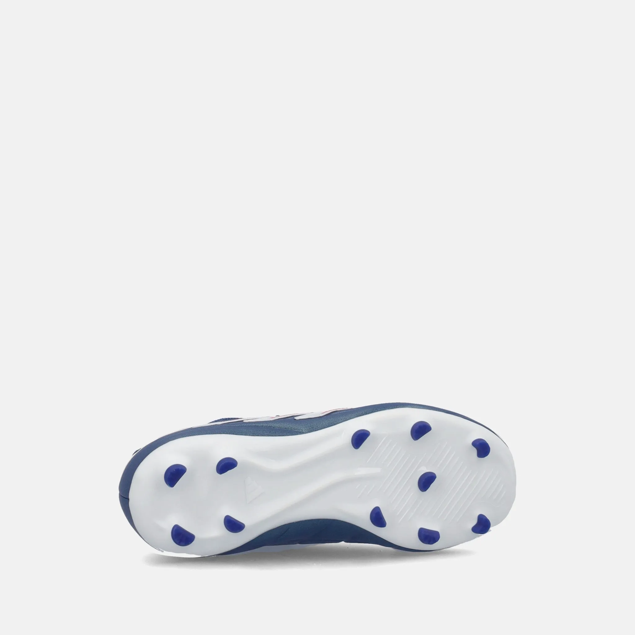 ADIDAS COPA PURE 2.3  FG J