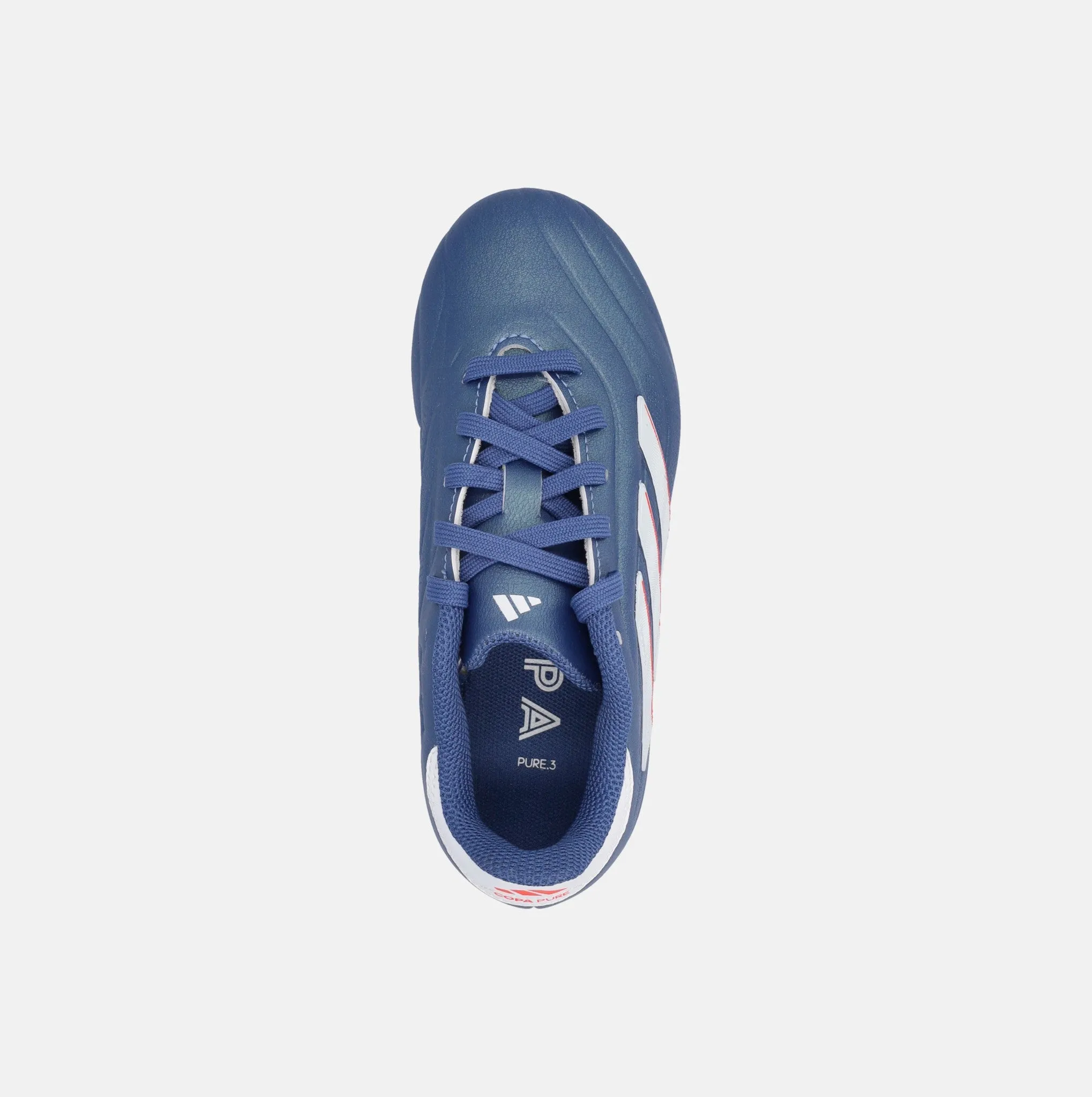 ADIDAS COPA PURE 2.3  FG J