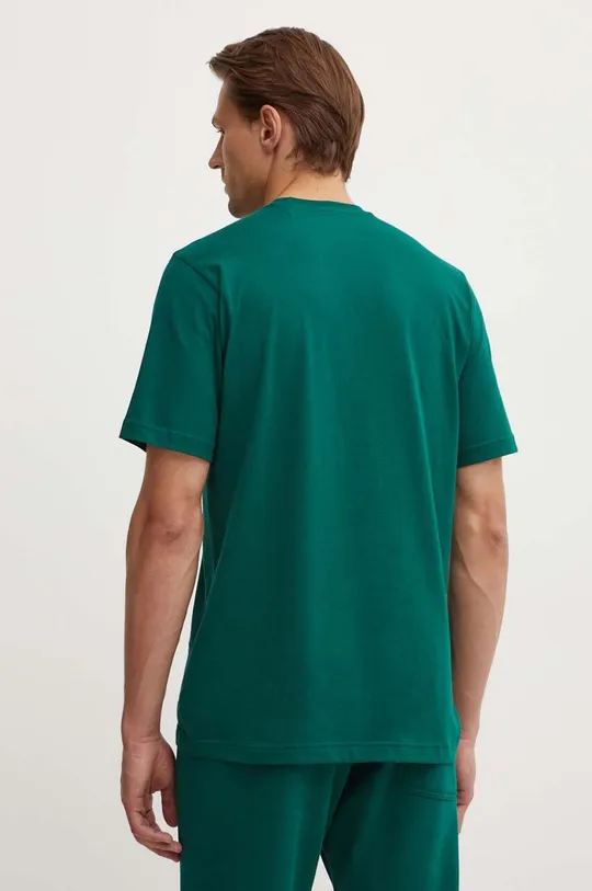 adidas t-shirt in cotone