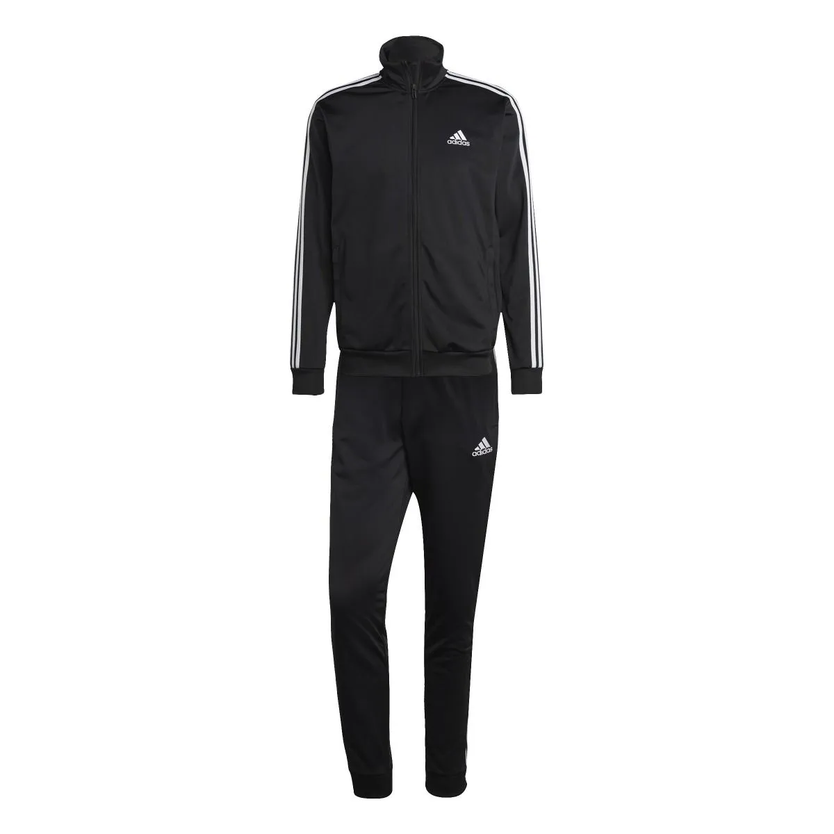 ADIDAS Tuta 3s