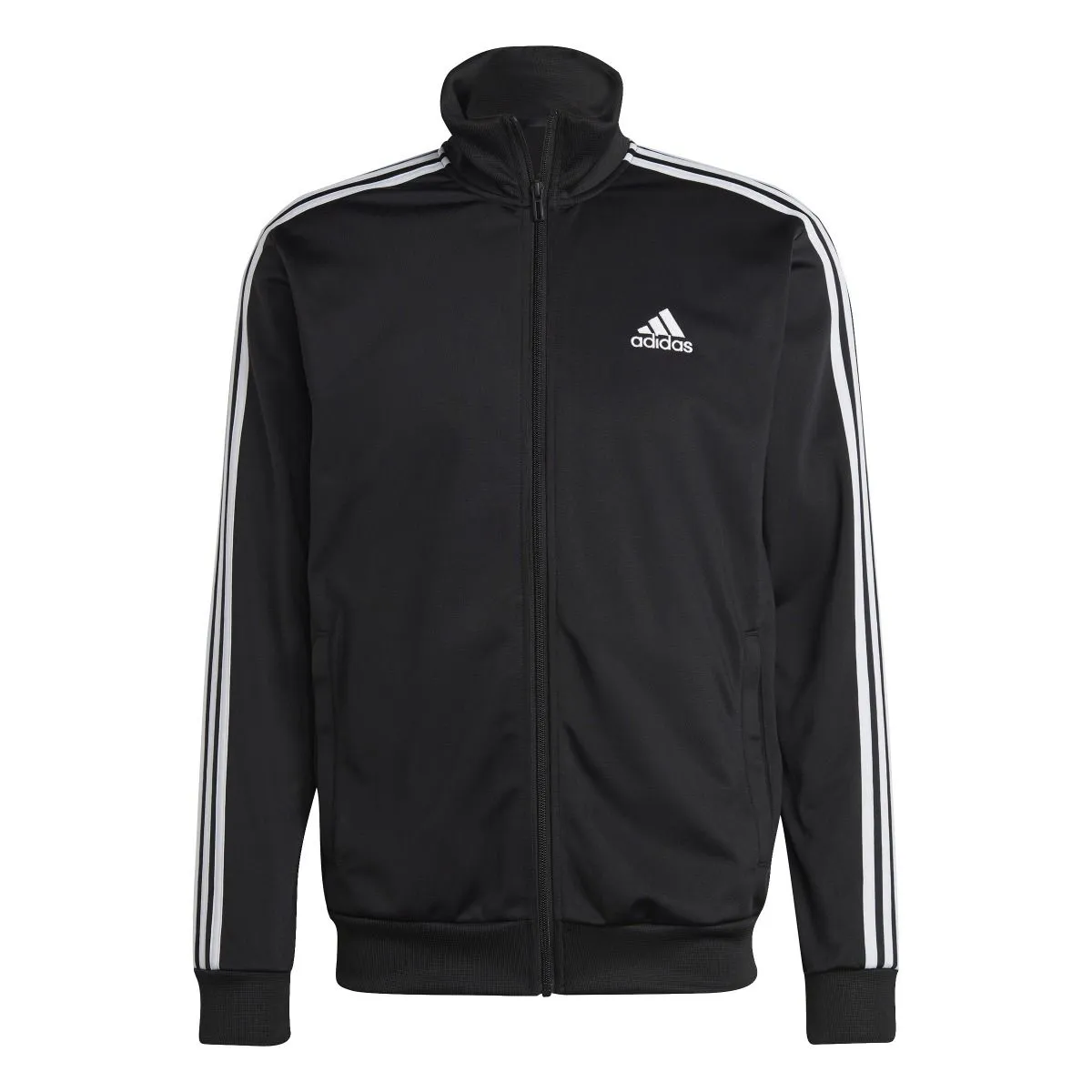 ADIDAS Tuta 3s