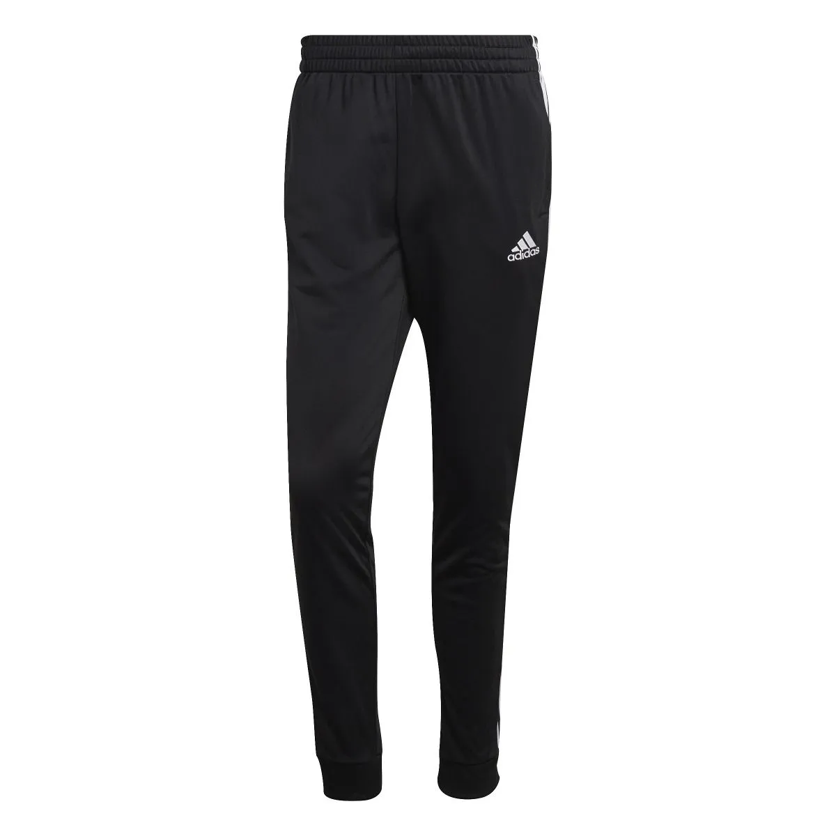ADIDAS Tuta 3s