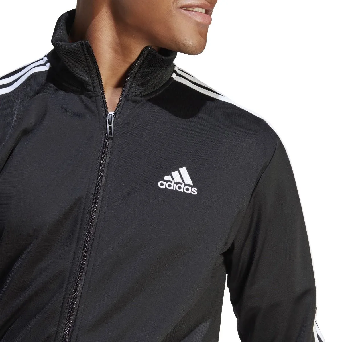 ADIDAS Tuta 3s