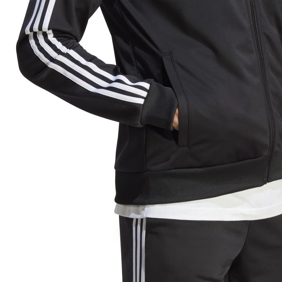 ADIDAS Tuta 3s
