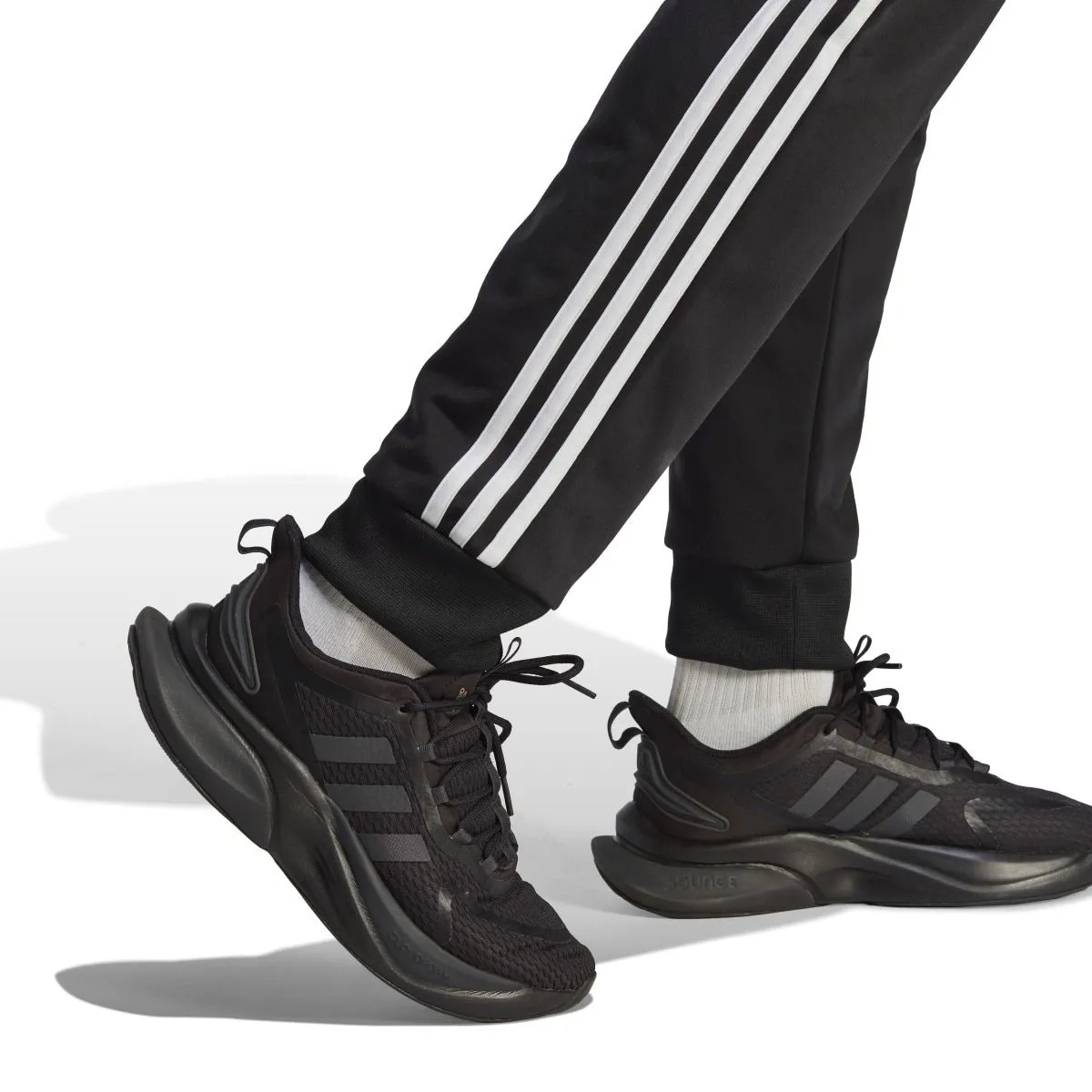 ADIDAS Tuta 3s