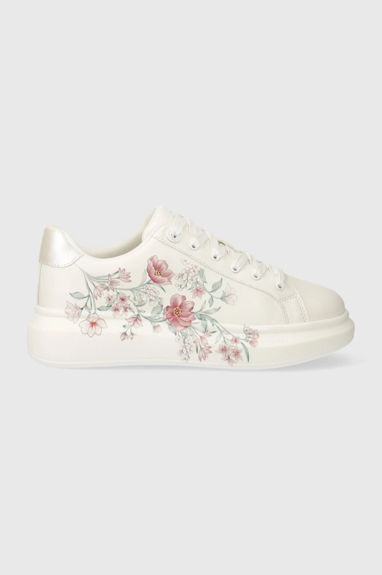 Aldo sneakers Peono