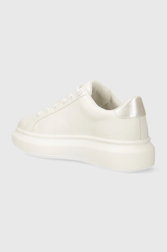 Aldo sneakers Peono