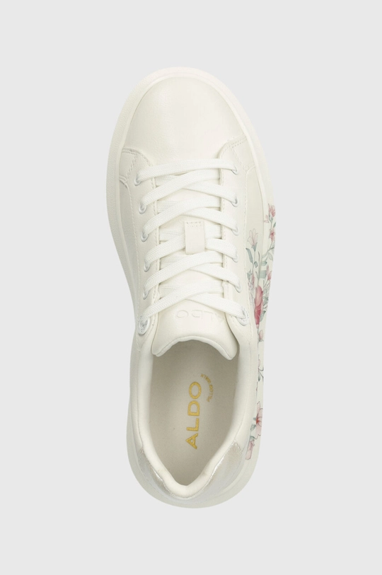 Aldo sneakers Peono