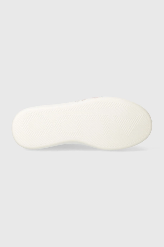 Aldo sneakers Peono