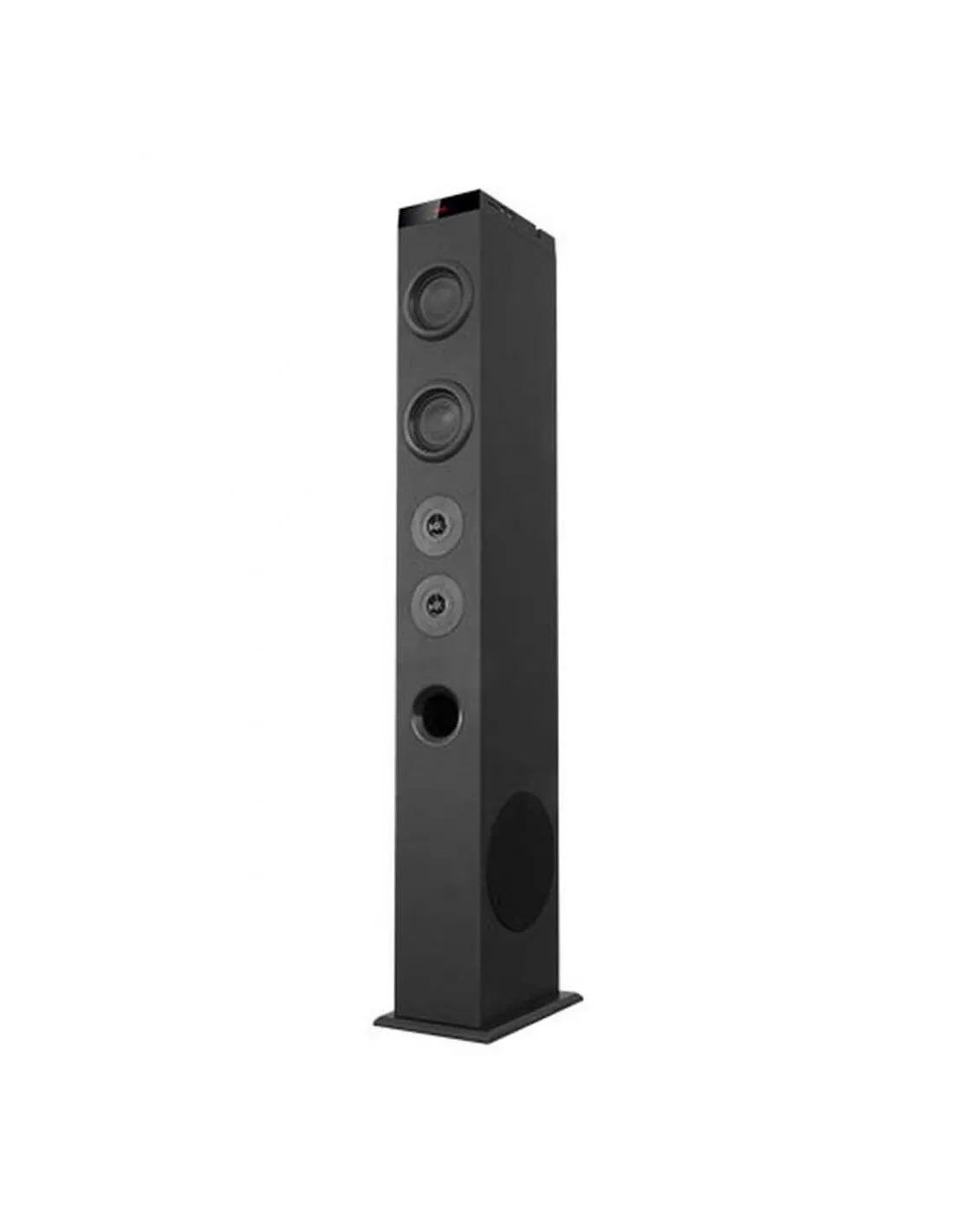 Altoparlanti Bluetooth Avenzo AV-ST4001B