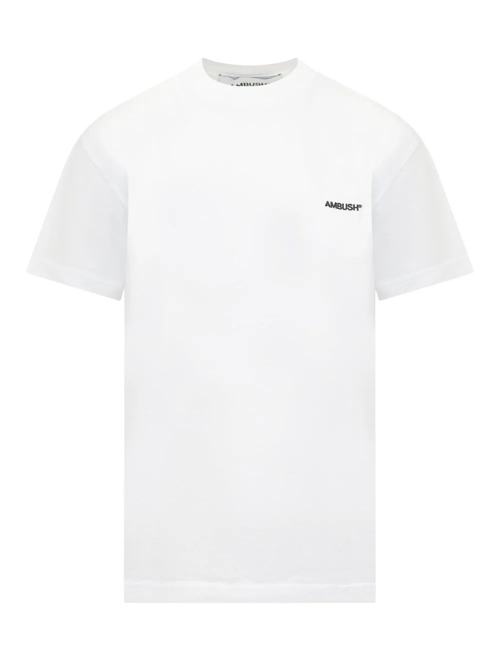 AMBUSH T-Shirt Ambush Pacco da 3 
