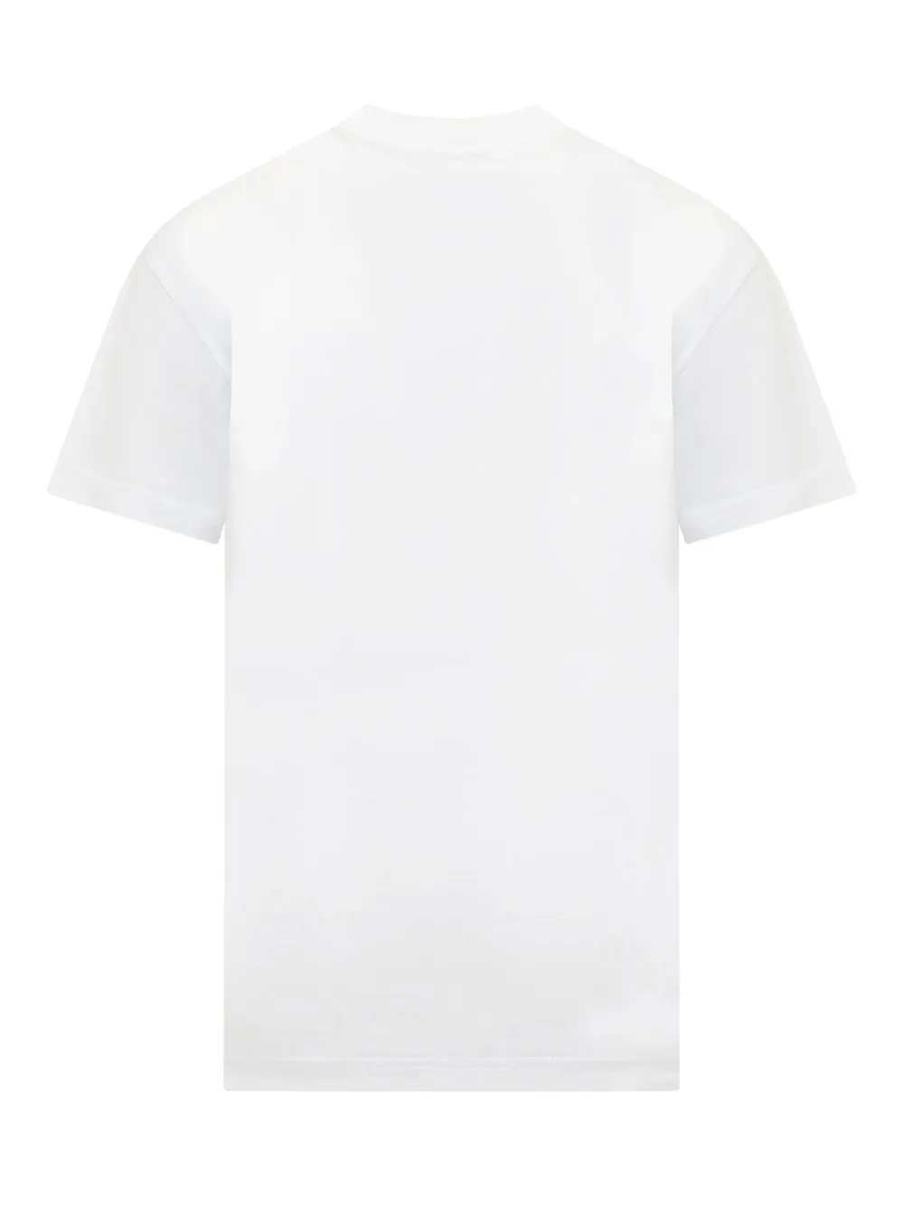 AMBUSH T-Shirt Ambush Pacco da 3 