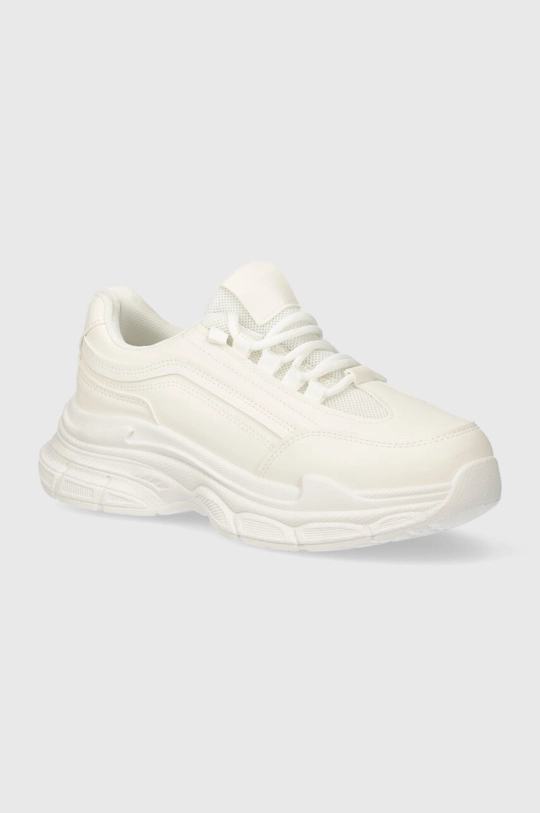 Answear Lab sneakers