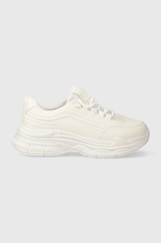 Answear Lab sneakers