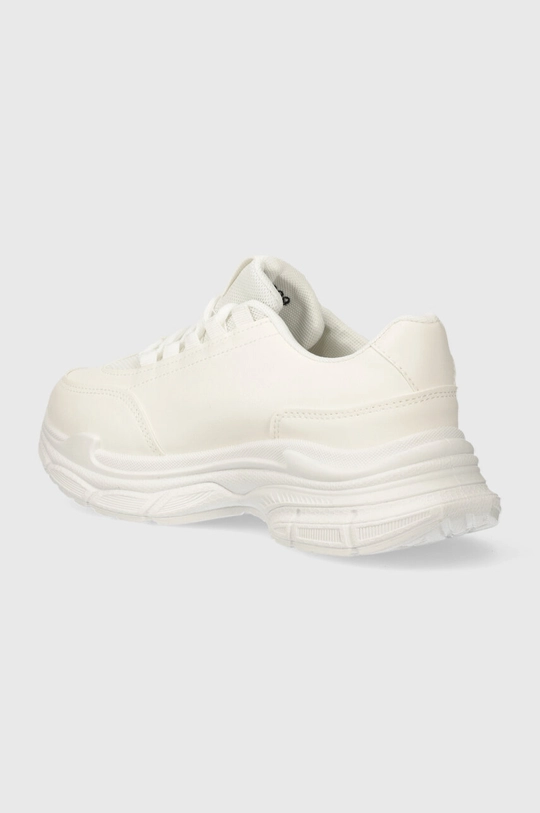 Answear Lab sneakers