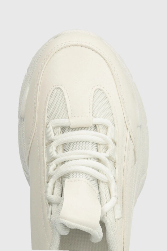 Answear Lab sneakers