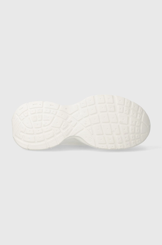 Answear Lab sneakers
