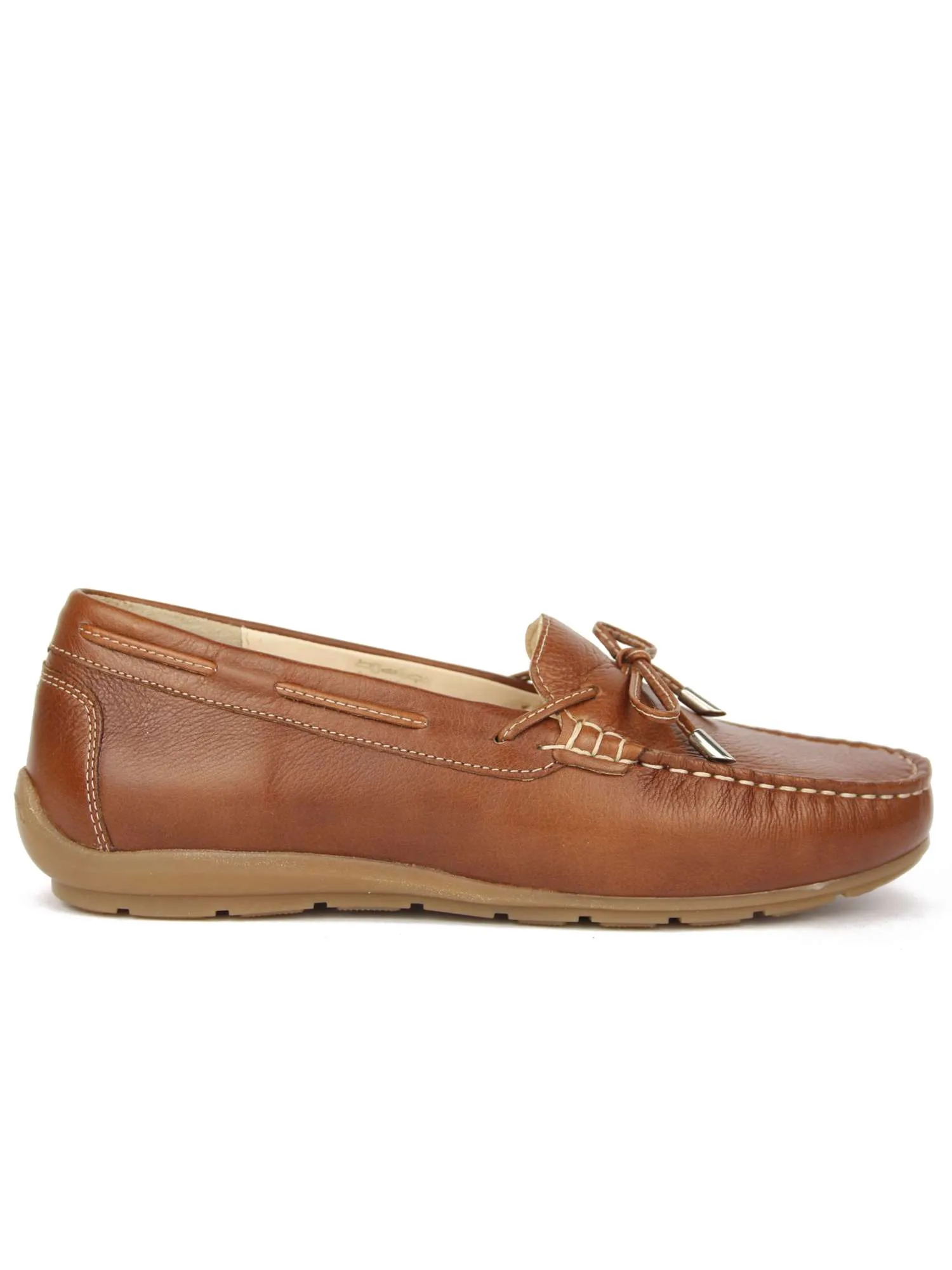 Ara ShoesMocassino Donna
