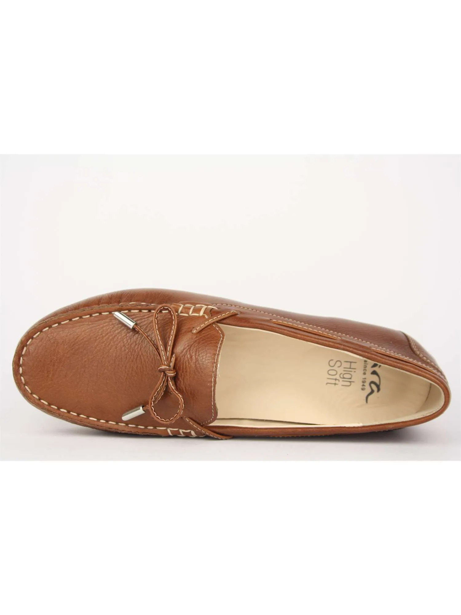 Ara ShoesMocassino Donna