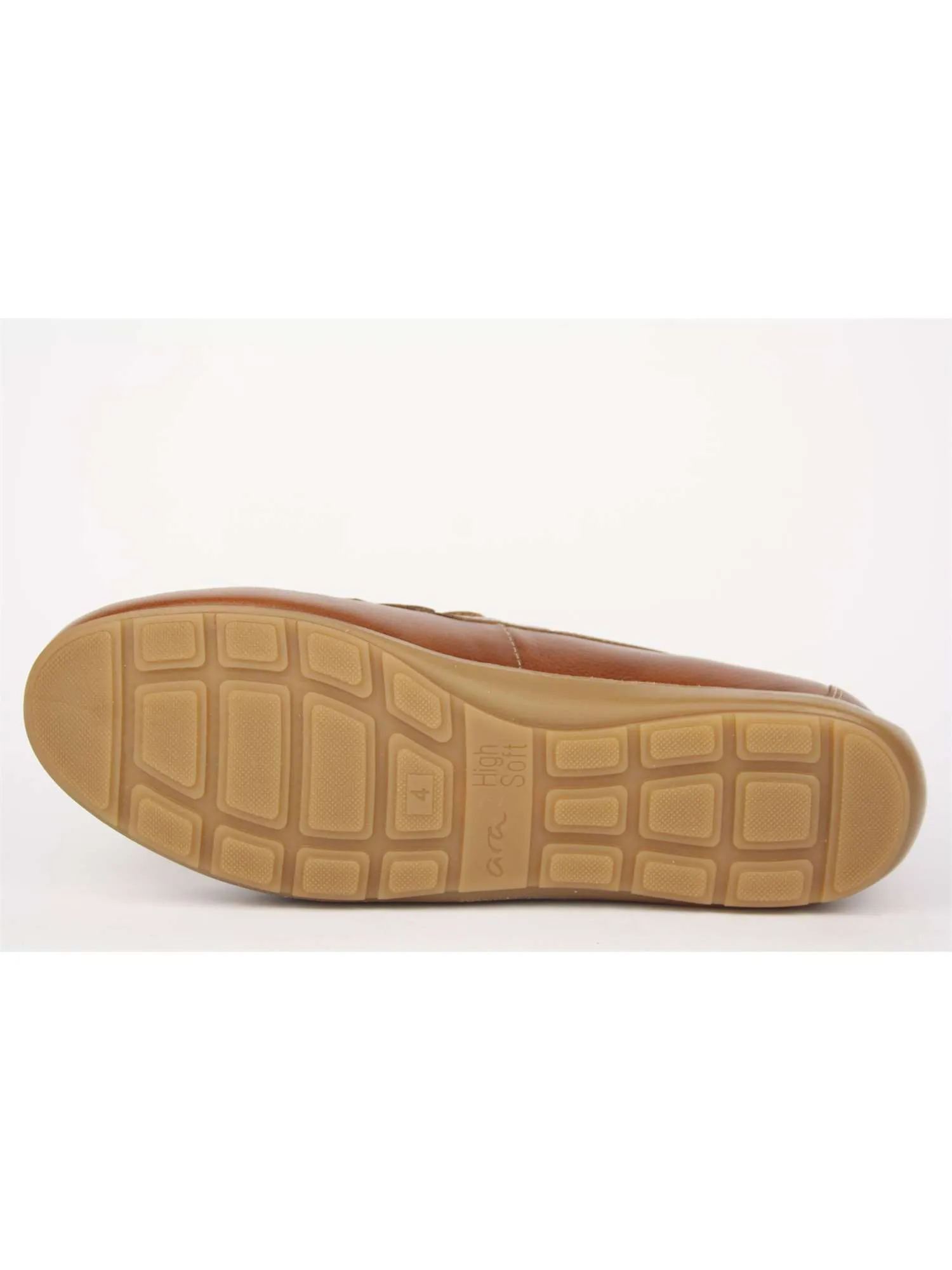 Ara ShoesMocassino Donna