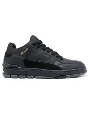 AXEL ARIGATO Calzature,Sneakers Sneakers Area Lo nera 