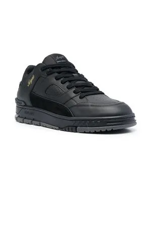 AXEL ARIGATO Calzature,Sneakers Sneakers Area Lo nera 