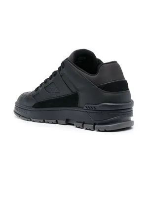 AXEL ARIGATO Calzature,Sneakers Sneakers Area Lo nera 