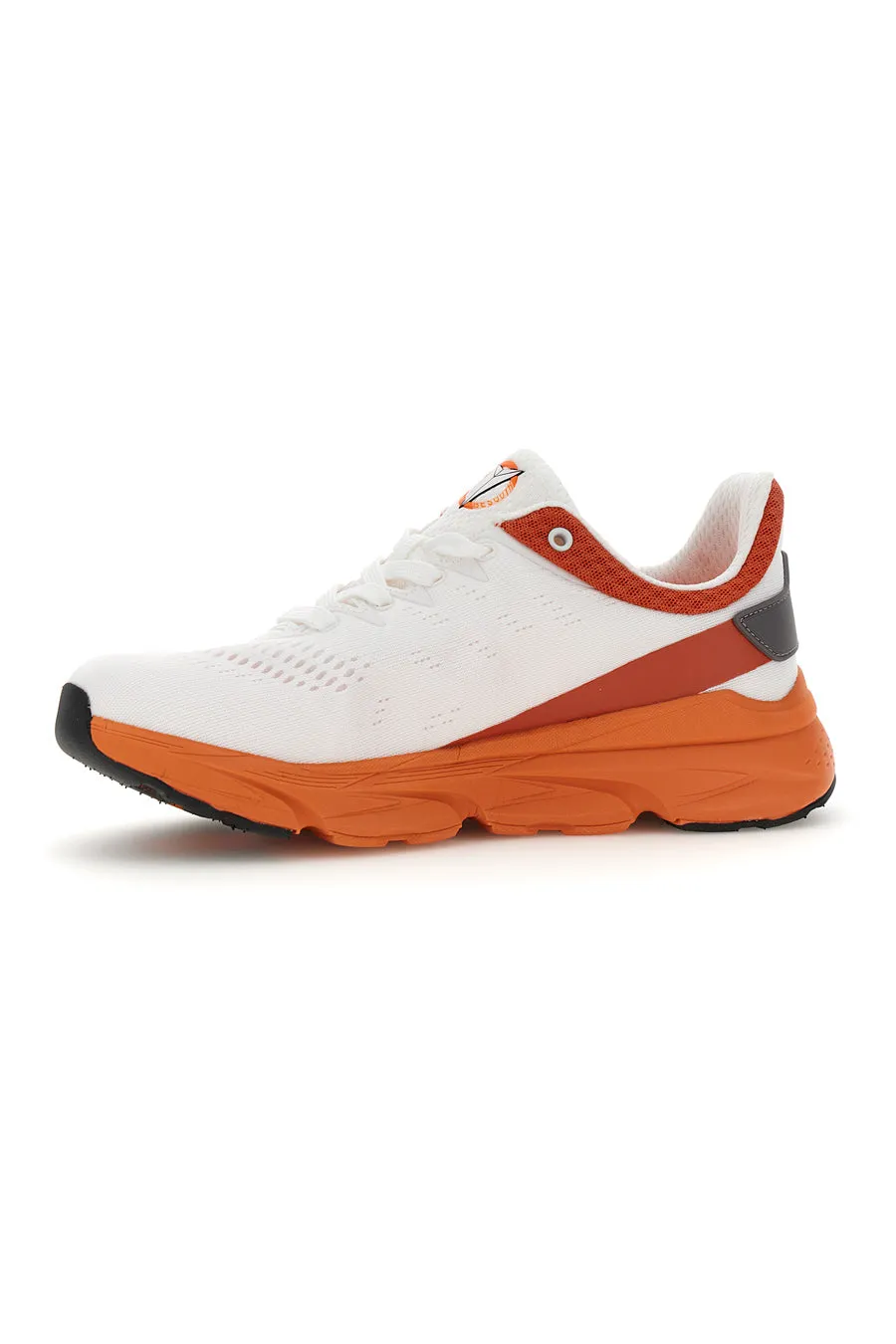   BE SOUTH Sneakers Be South 31101 Arancione