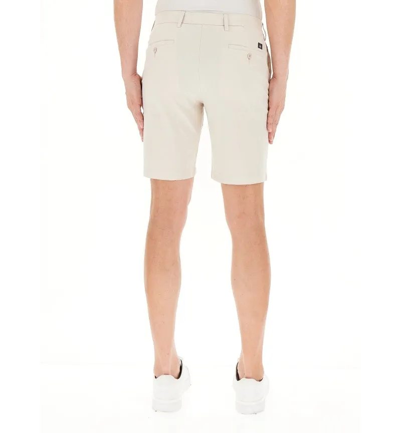 Bermuda chino