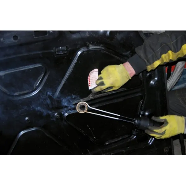 Beta RISCALDATORE AD INDUZIONE PORTATILE 1852R1750