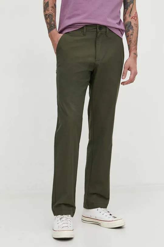 Billabong pantaloni BILLABONG X ADVENTURE DIVISION