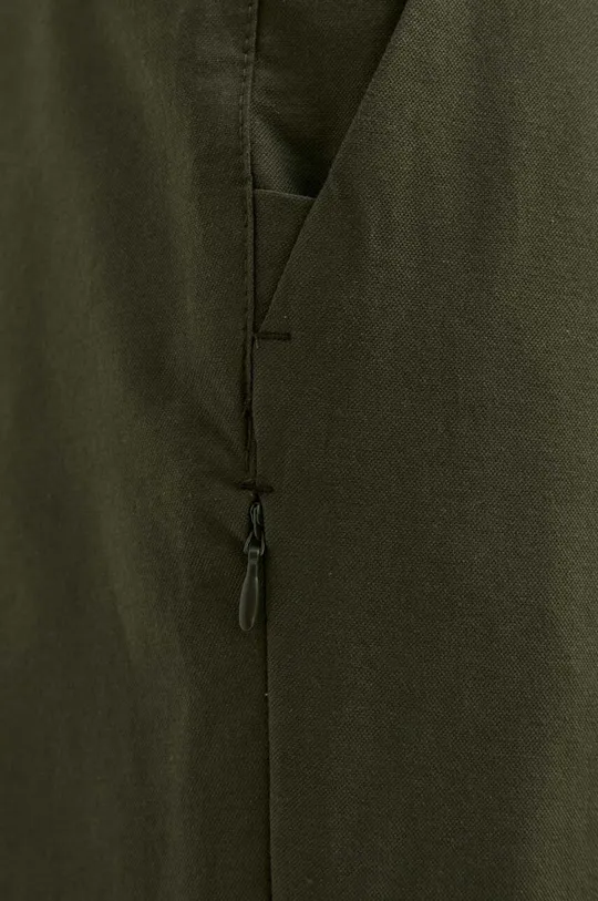 Billabong pantaloni BILLABONG X ADVENTURE DIVISION