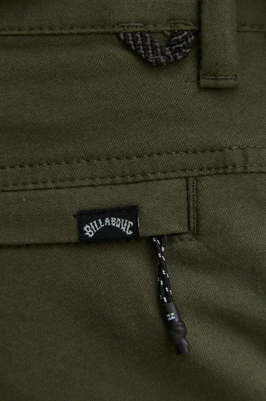 Billabong pantaloni BILLABONG X ADVENTURE DIVISION