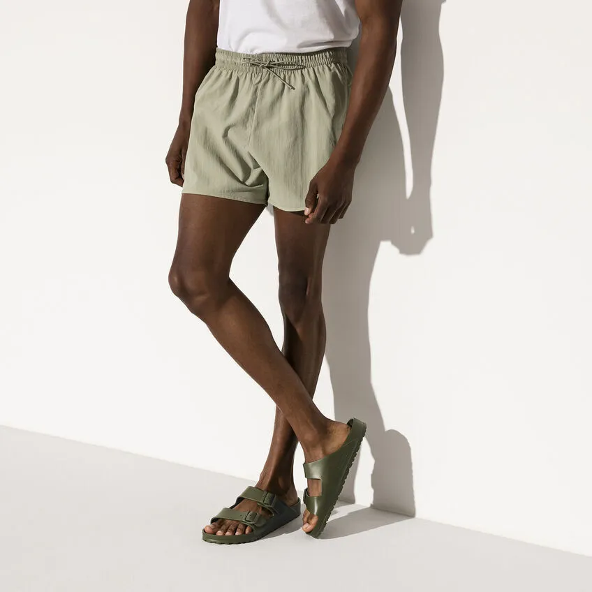 birkenstock pe 23.mod. arizona eva col. khaki