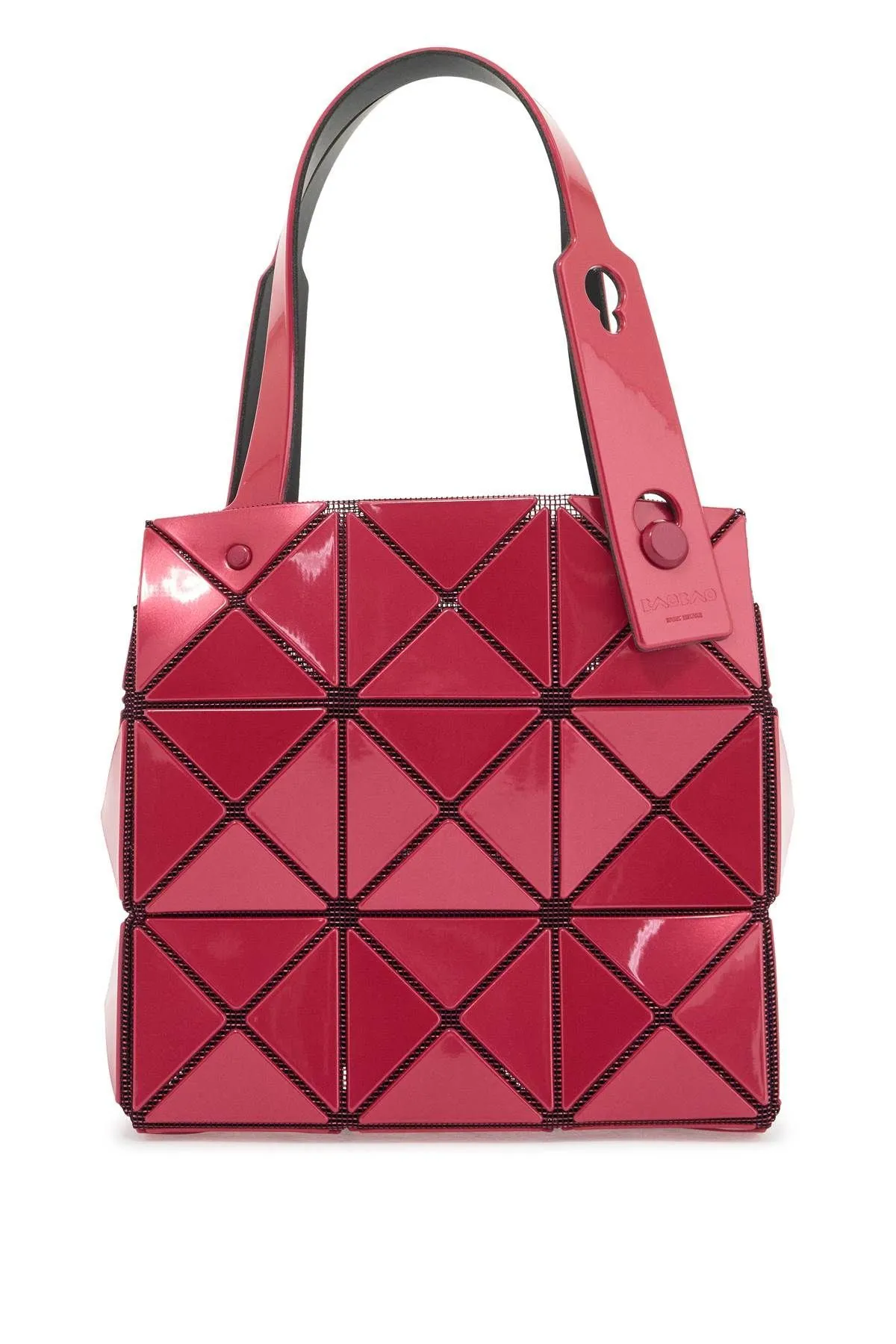 Borsa a mano Carat small