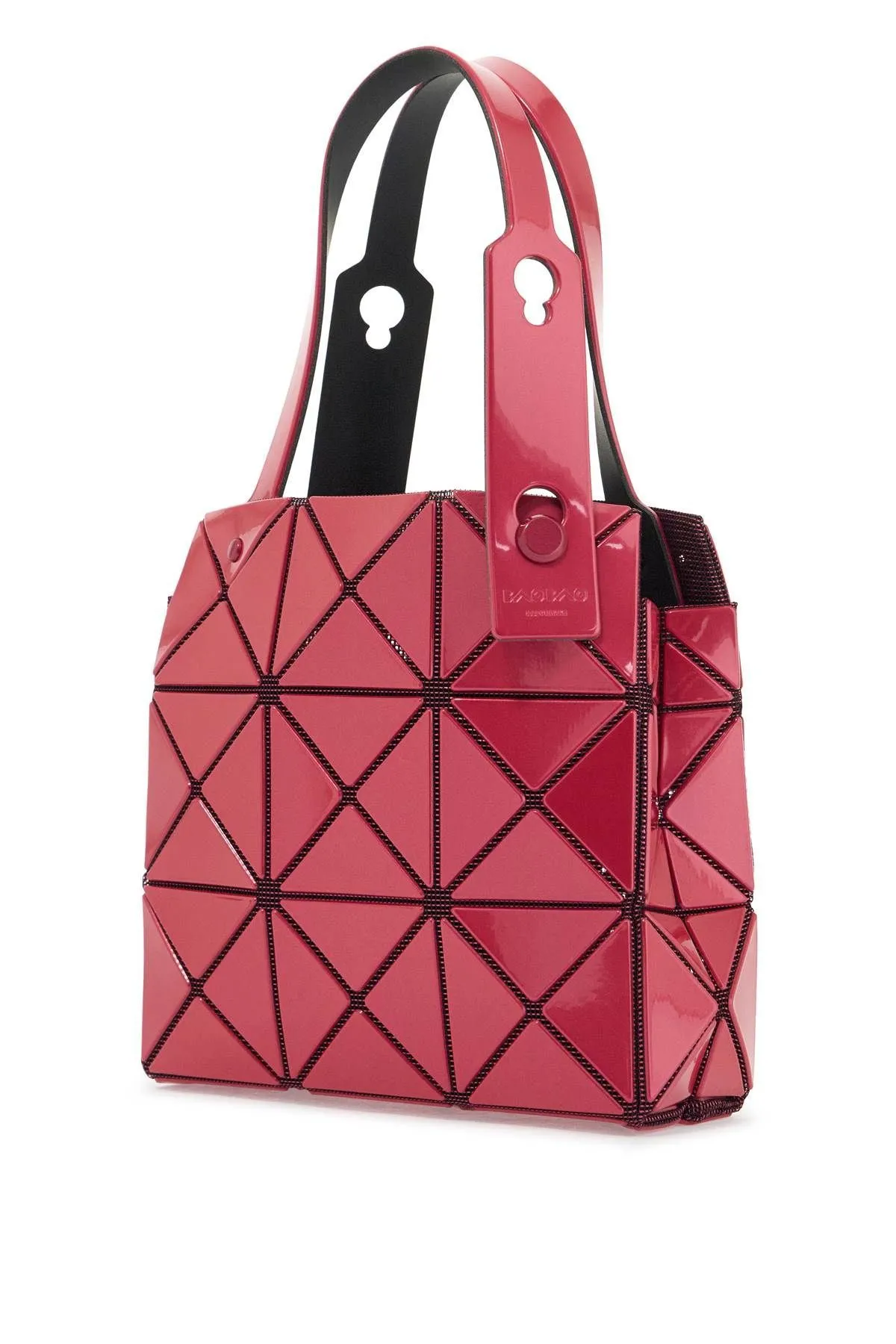 Borsa a mano Carat small