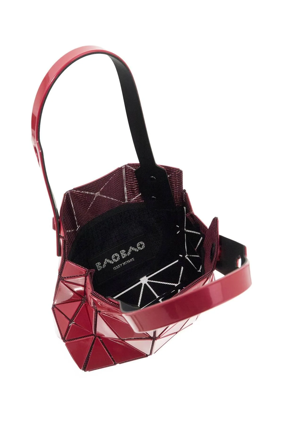 Borsa a mano Carat small