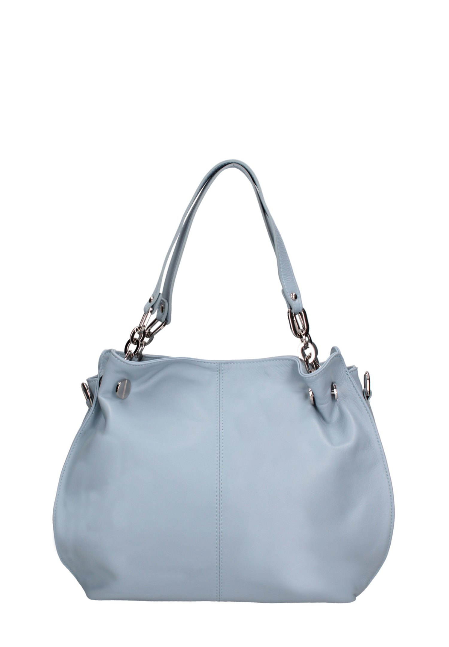 Borsa a tracolla