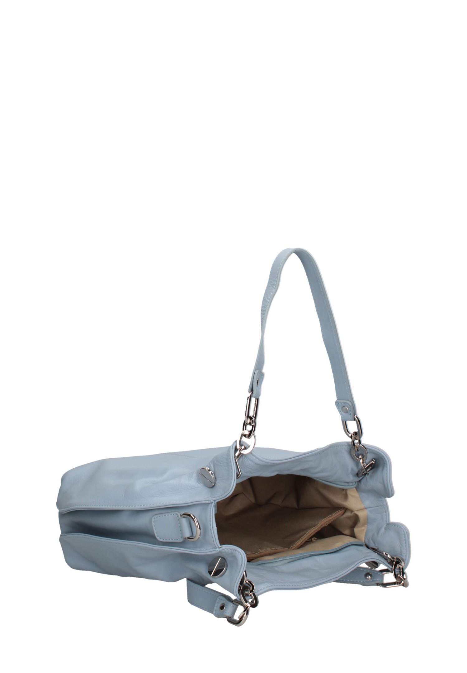 Borsa a tracolla