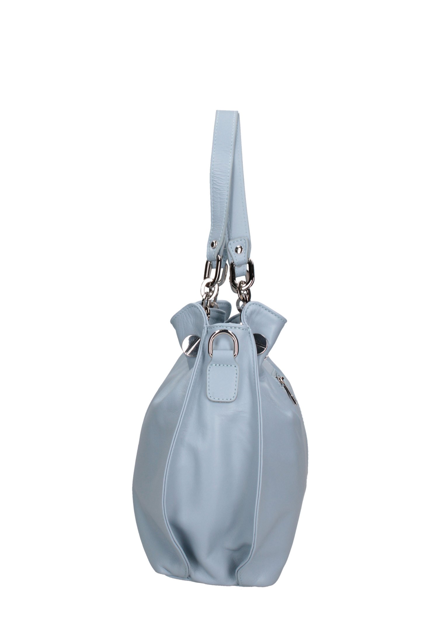 Borsa a tracolla